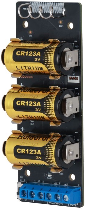 Модуль  Dahua DHI-ARM320-W2(868) 1043633