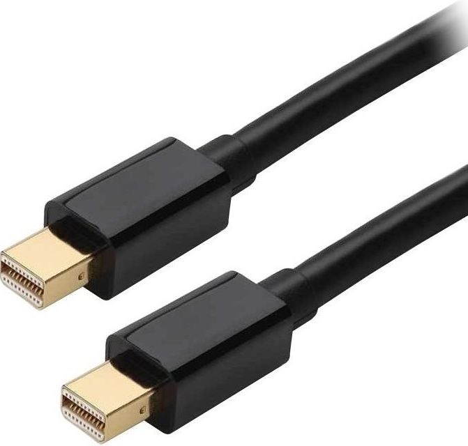 Кабель  Leadtek X0101G00273A 1112481