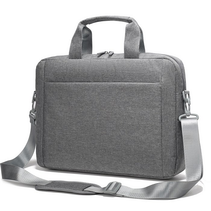 Сумка для ноутбука Lamark L225 1182092