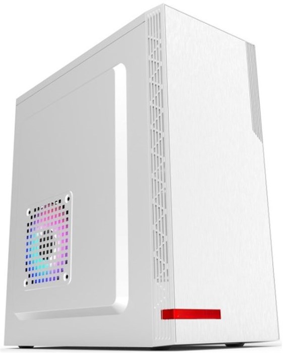 Корпус ATX Eurocase M12 1186790