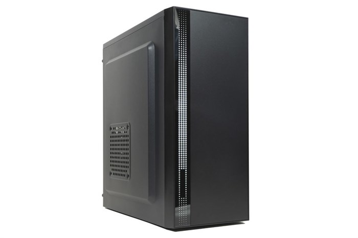 Корпус ATX Filum S17 861547