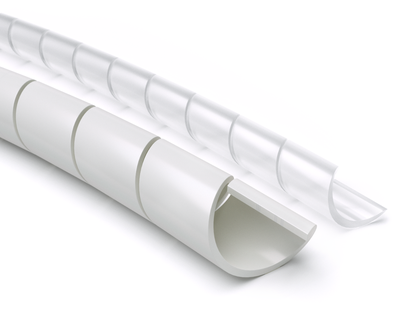 Рукав  DKC 00964RL 751955