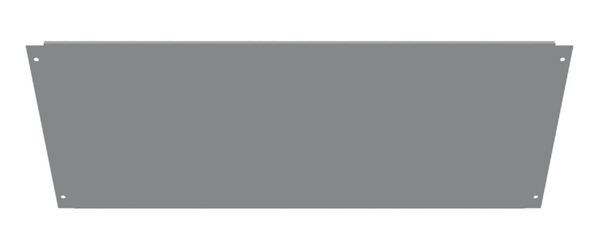 Пластрон  EKF FGP3040 1130658