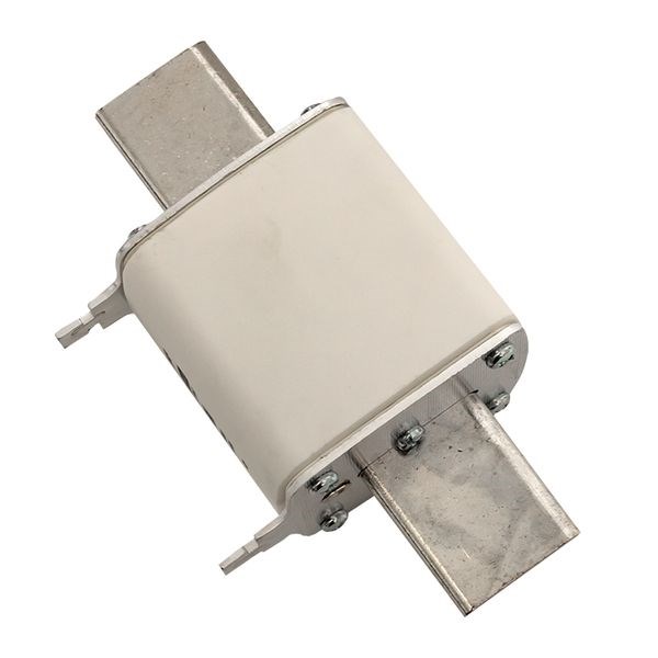 Предохранитель  EKF fus-39/630/500 1133678