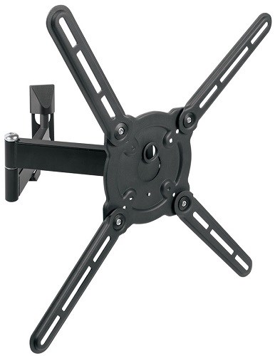 Кронштейн настенный Kromax ATLANTIS-15 622545