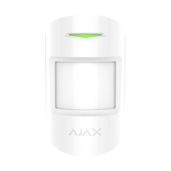 Комплект  AJAX MotionProtect 594669