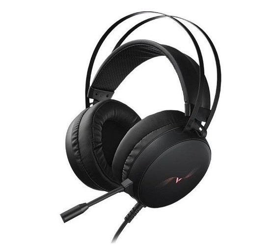 Гарнитура беспроводная Rapoo VH310 1113602