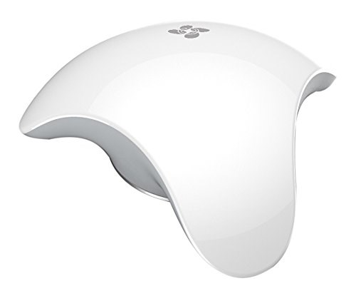 Датчик  EZVIZ Т10 570212