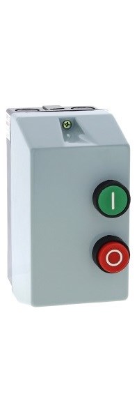 EKF ctrp-r-9-220v 708314