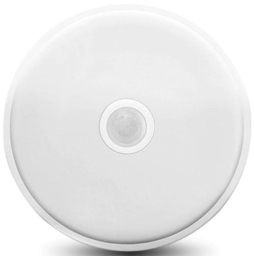 Светильник потолочный Yeelight Yeelight Crystal Mini 951499