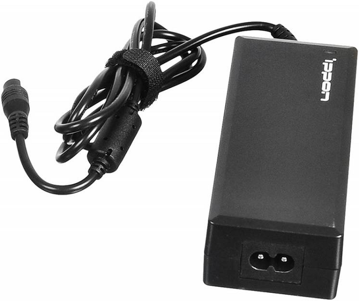 Адаптер питания  Ippon E90 846628