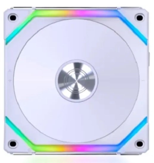 Вентилятор для корпуса Lian Li UNI FAN SL V2 1036883