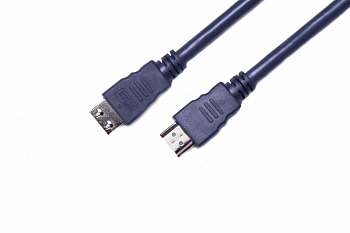 Кабель HDMI Wize CP-HM-HM-3M 794718