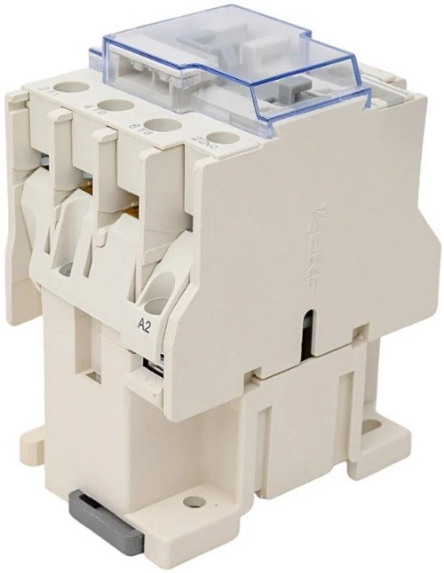 Контактор  EKF ctr-s-32-380-nc 1126708