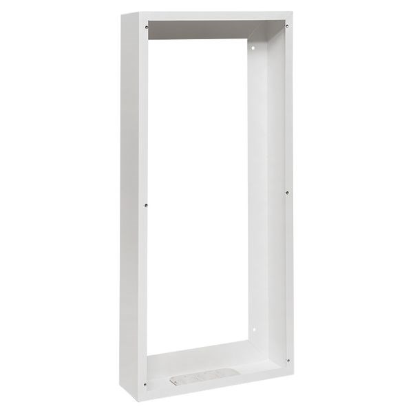 Кожух  EKF nv-cover-4 1136261