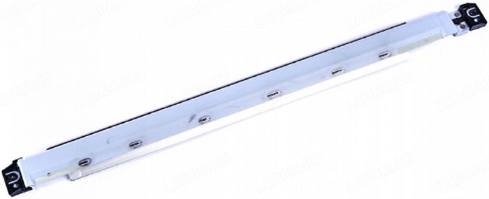 Запчасть  Kyocera 302LF22070 1223799