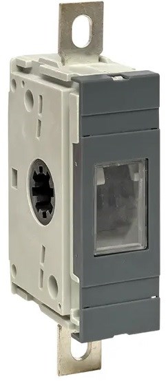 Полюс дополнительный  EKF tb-s-160-dp 1133496