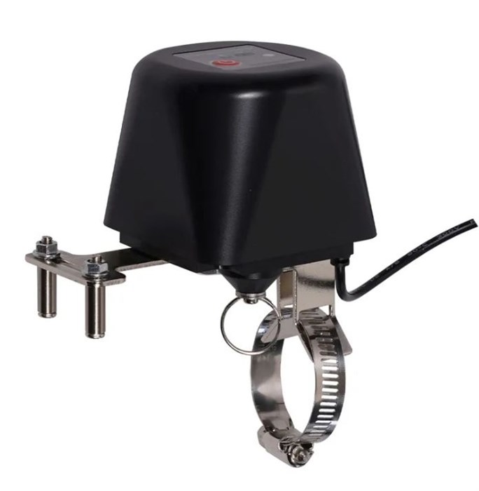 Клапан  Moes WV-LZ 1211583