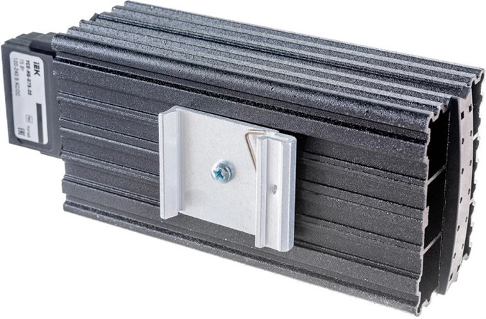 Обогреватель  IEK YCE-HG-075-20 1154616