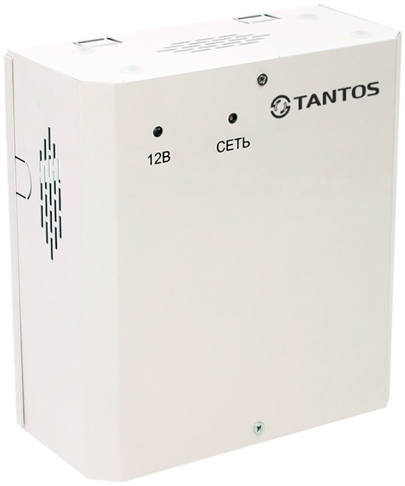 Блок питания  Tantos ББП-20 PRO 1014579