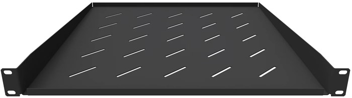 Полка консольная SNR SNR-SHELF-08045-20BC 1180335