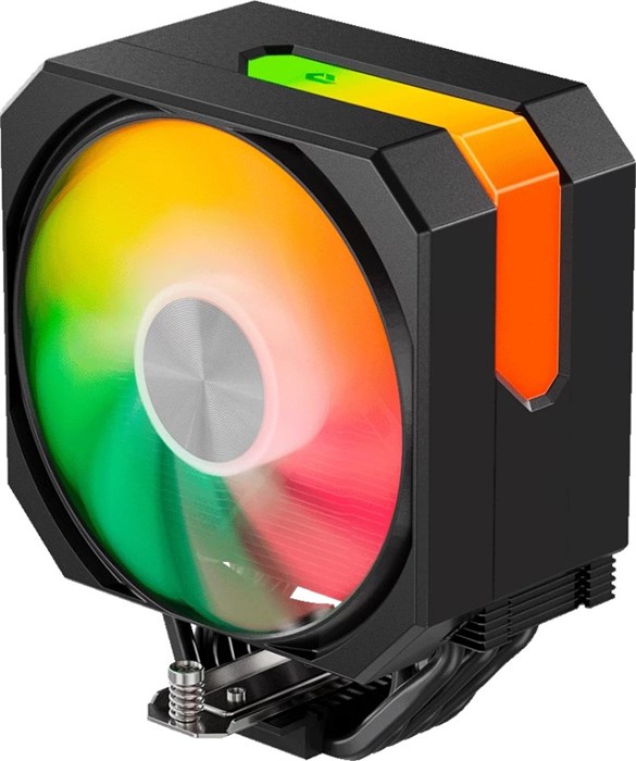 Кулер  upHere UP1KC6C 1190827