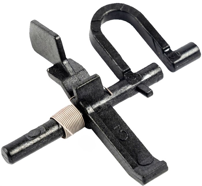 Запчасть  Kyocera 30C0T24010 1223743