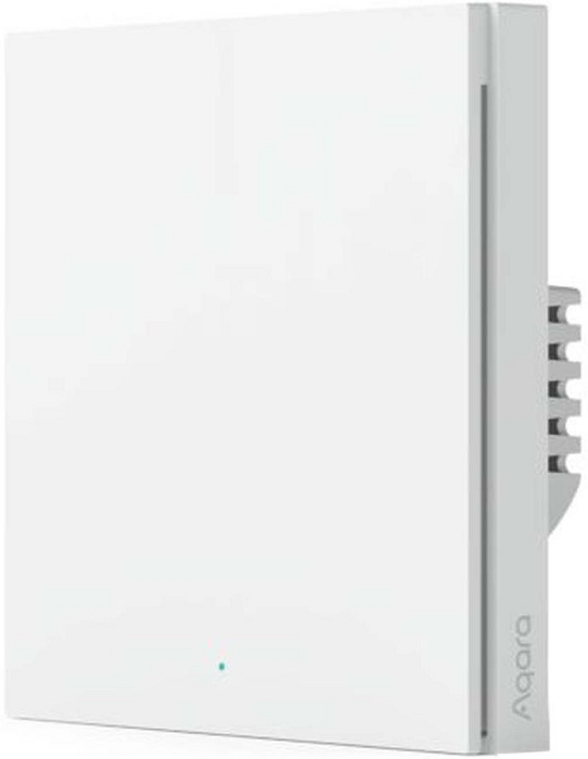 Выключатель  Aqara H1 EU 03 898209