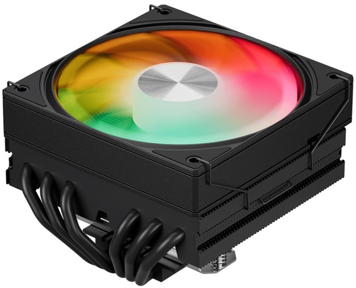 Кулер  upHere H85KC6 1190804