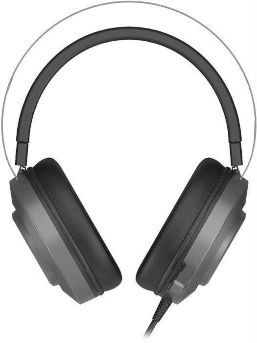 Гарнитура  A4Tech Bloody G521S 1118863