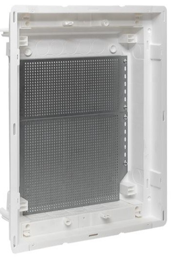 Основание  EKF nv-mbase-2 1136231