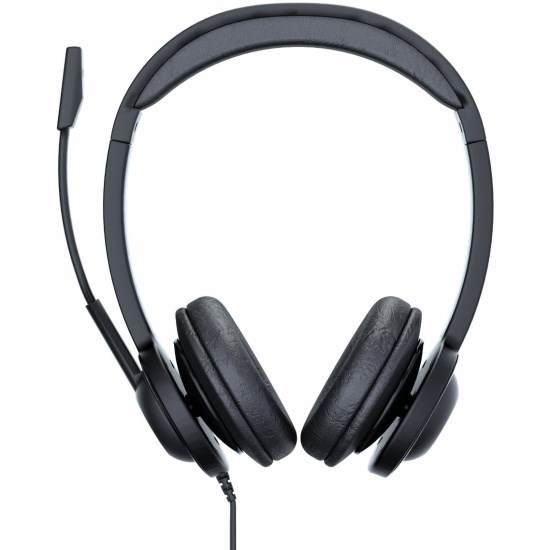 Гарнитура  Accutone UB210 1087540