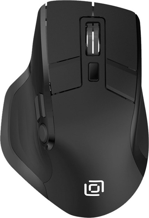 Мышь Wireless Oklick 502MW 1112082