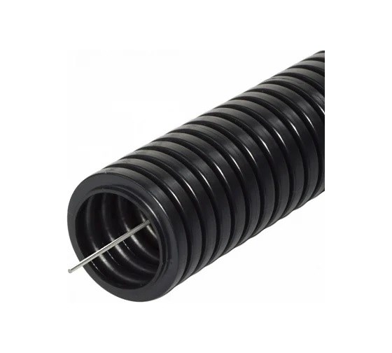 Труба гофрированная  Промрукав PR02.0263 857440
