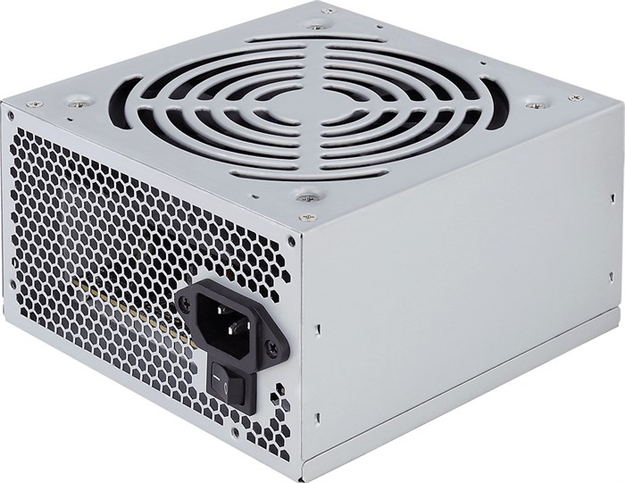 Блок питания ATX Formula V ECO-600W 1174783