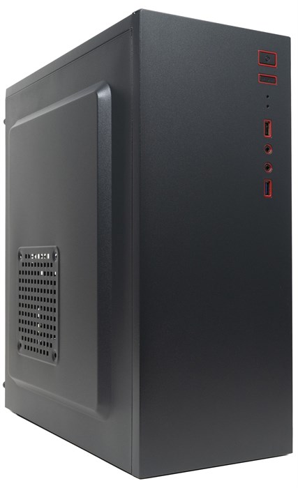 Корпус ATX Filum S20 861545