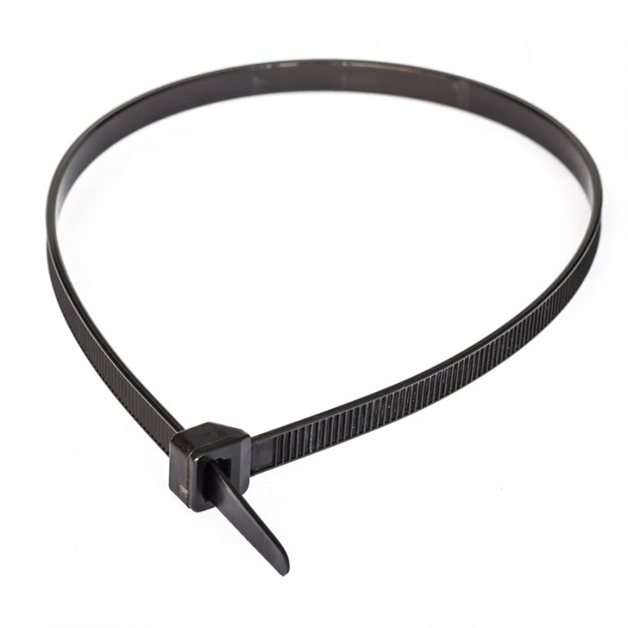 Стяжки  Промрукав PR08.3084 855908