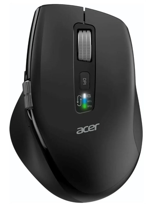 Мышь Wireless Acer OMR406 1217972