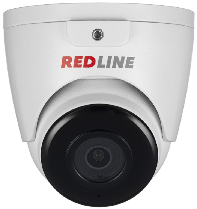 Видеокамера  REDLINE RL-AHD1080P-MC-3.6 854641