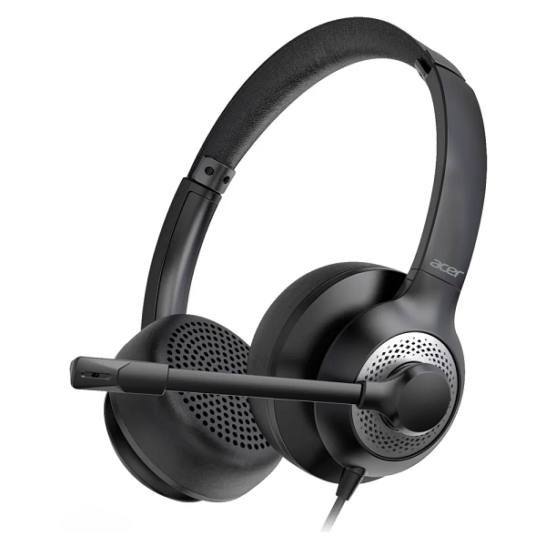 Гарнитура проводная Acer OHW309 1100385