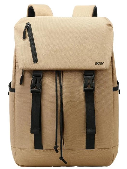 Рюкзак для ноутбука Acer ZL.BAGEE.00Q 1173654