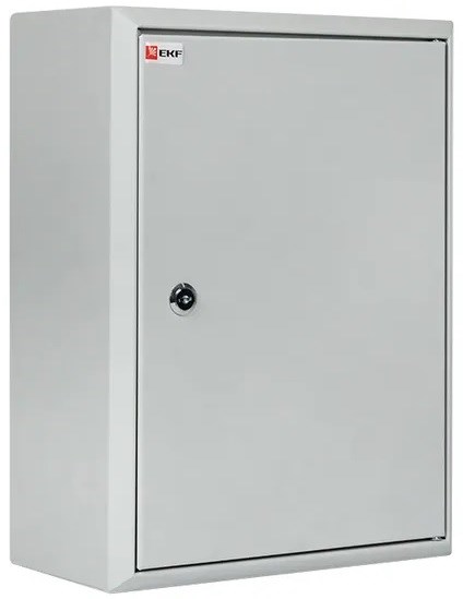 Щит  EKF mb22-04 341895