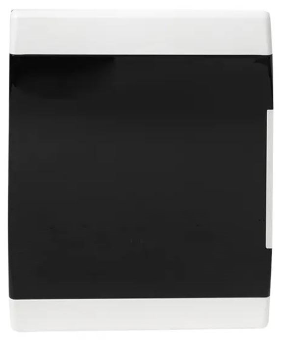 Щит распределительный встраиваемый EKF sb-v-24 1134409