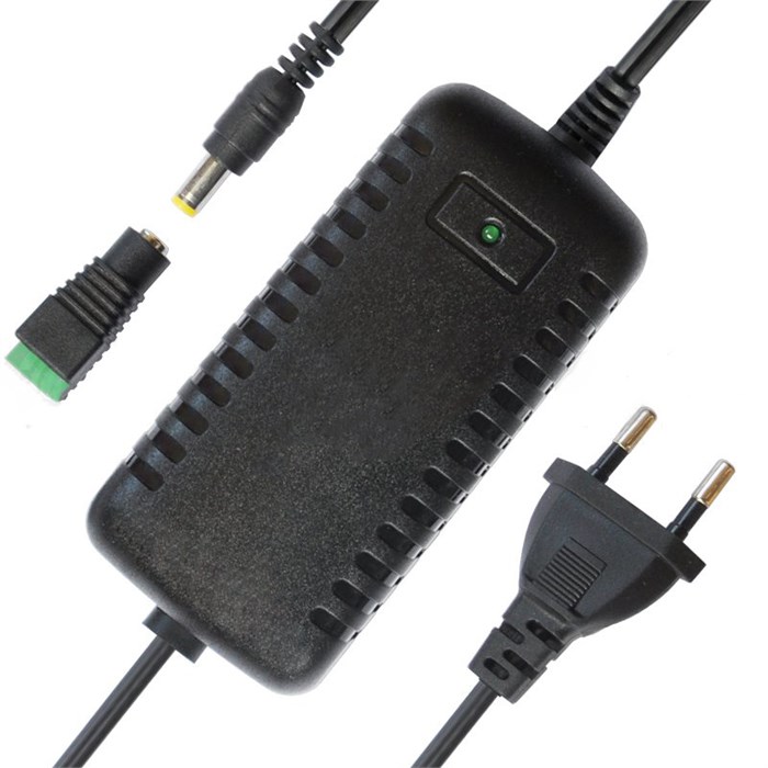 Источник питания  Tantos TS-5A 599025