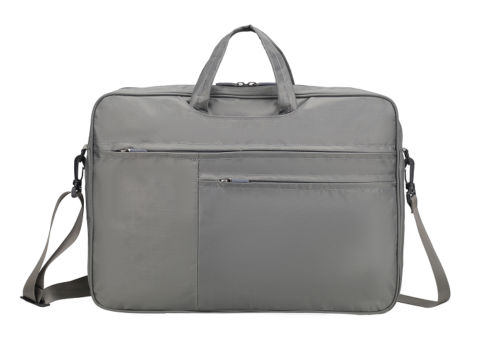 Сумка для ноутбука Lamark L237 Dark Grey 1053053