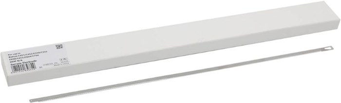 Запчасть  CET CET561070 1215668