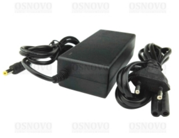 Блок питания  OSNOVO PS-12084 599271