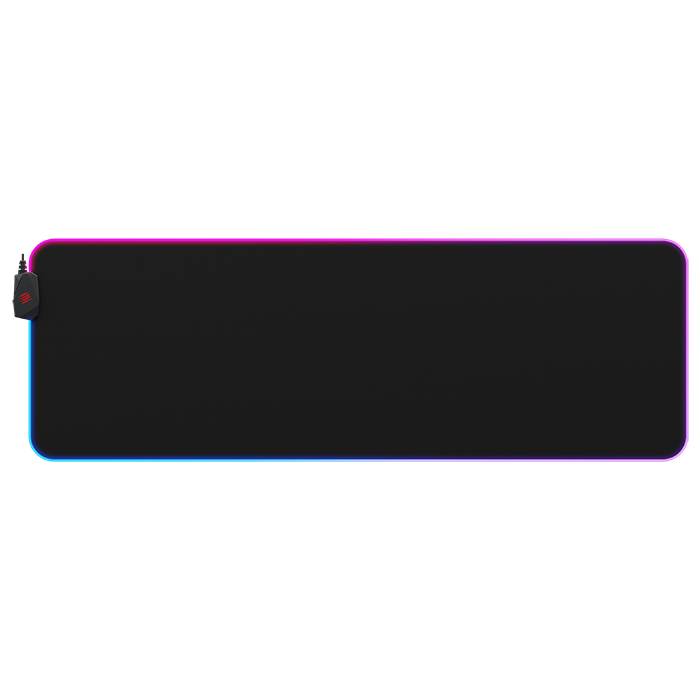 Коврик для мыши Mad Catz S.U.R.F. 995473