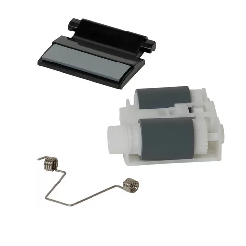 Сервисный комплект  Brother LY5385001 454364