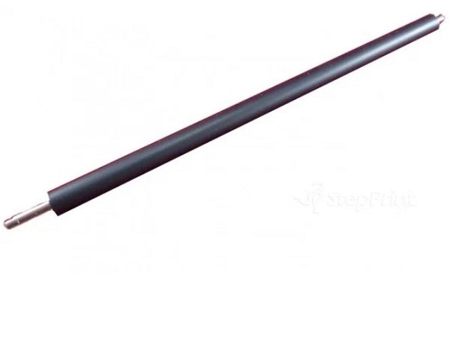 Запчасть  ELP ELP-DR-H5525-1 962425